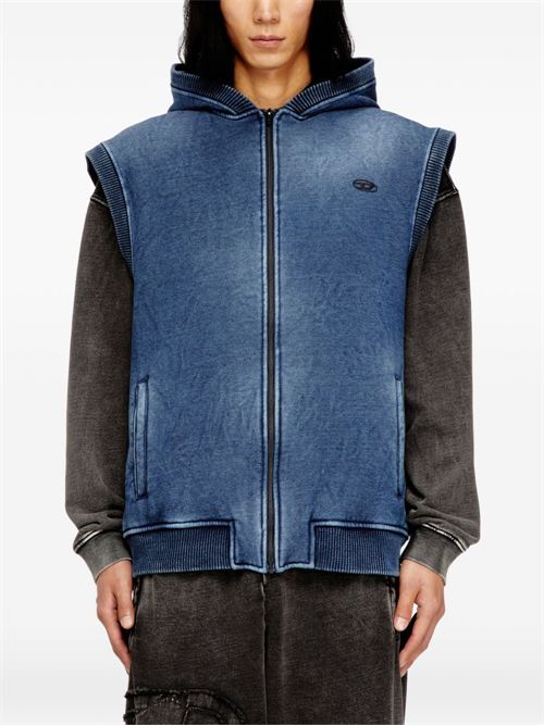  DIESEL | A19972 0WFCU01A